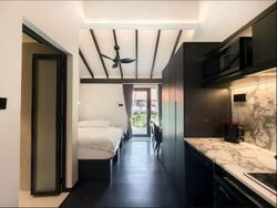 Jalan Loyang Besar (D17), Terrace #608701331